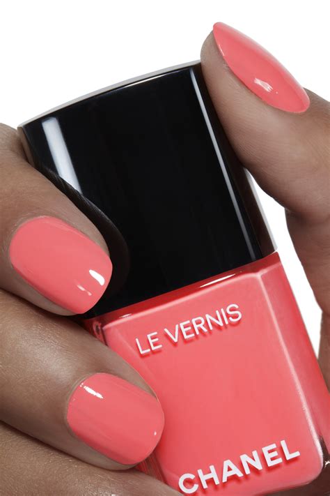 chanel le vernis 562|chanel le vernis nail color.